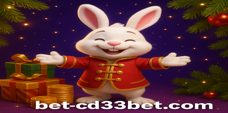 cd33 bet - অ্যাপের সামঞ্জস্যতার বিবরণ