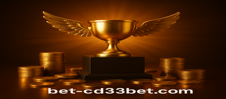 cd33 bet - অবিলম্বে ও সহজ প্রবেশাধিকর