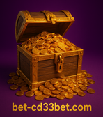 cd33 bet - ব্যবহারকারী পরিসংখ্যান ও তথ্যসমূহ