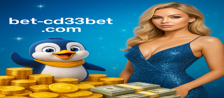 cd33 bet - লাইভ ক্যাসিনো পরিষেবা