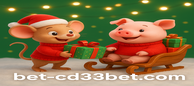 cd33 bet - মোবাইল অ্যাপ্লিকেশন প্ল্যাটফর্ম