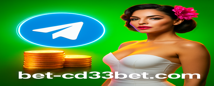 cd33 bet - বিকাশের সঙ্গে সঙ্গে অবিলম্বে পেমেন্ট সম্পন্ন হয়