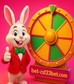 cd33 bet - ইনস্টলেশনের নির্দেশনা