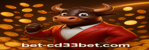 cd33 bet চট্টগ্রাম - সহায়তা পরিষেবা
