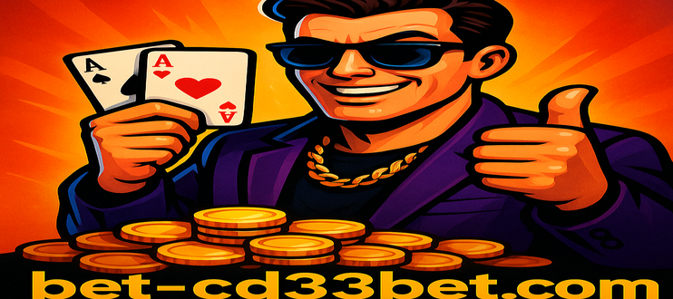 cd33 bet - সুরক্ষা ব্যবস্থা