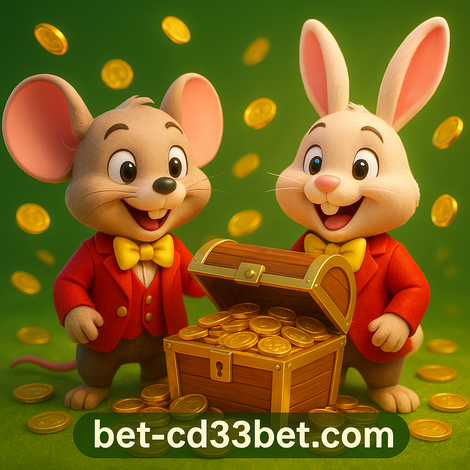 cd33 bet - লগইনের ব্যবহারিক ধাপসমূহ