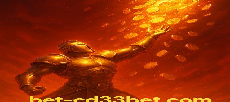 cd33 bet - জয়ী খেলোয়াড়দের উদযাপন ও সম্মান
